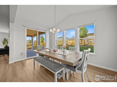 950 Rustling St, Windsor, CO 80550 - photo 7