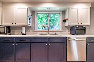 428 Lower St, Turner, ME 04282 - photo 4