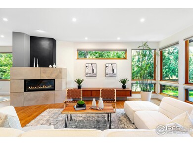 755 Jonquil Place, Boulder, CO 80304 - photo 6