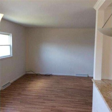 235 Purdue Ave, Pemberton, NJ 08068 - photo 6