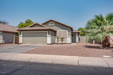 3970 E Olive-2