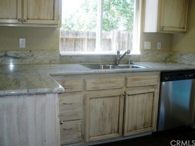 2 Sterling Ct, Chico, CA 95928 - photo 5