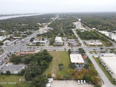 DJI_0069