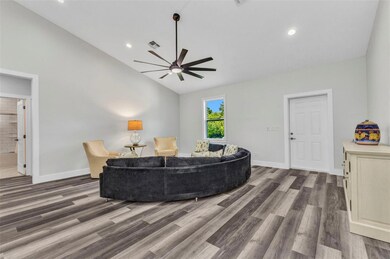 420 Hoffer St, Port Charlotte, FL 33953 - photo 5