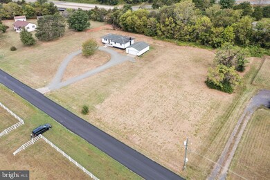 17205 Bel Pre Rd, Culpeper, VA 22701 - photo 7
