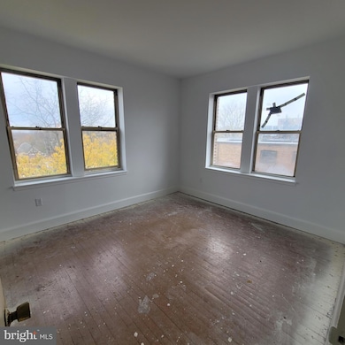 1673 Park Rd NW unit 502, Washington, DC 20010 - photo 3