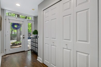 2722 N Southport Ave unit B, Chicago, IL 60614 - photo 3