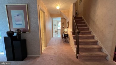 5 Dorado Rd, Clementon, NJ 08021 - photo 4