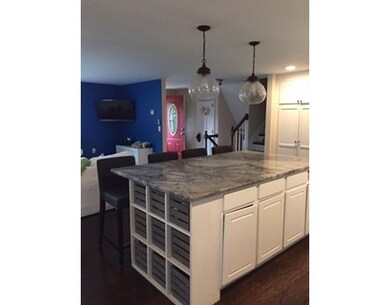 2 Concord St, Methuen, MA 01844 - photo 5