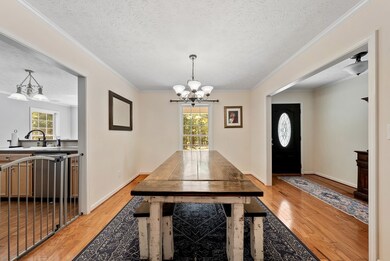 287 Big Sky Ct, Hamilton, GA 31811 - photo 3