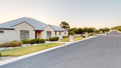 2248 Stone Meadow, Fredericksburg, TX 78624 - photo 4