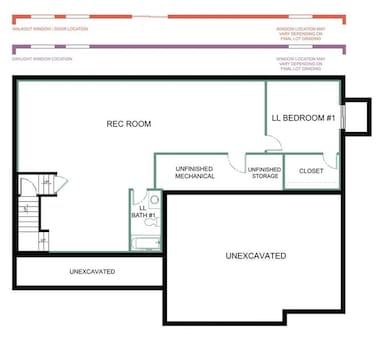 19547 Barstow Cir, Spring Hill, KS 66083 - photo 4