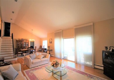 45 Bogert Place, Clifton, NJ 07013 - photo 7