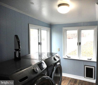 439 W Market St, Danville, PA 17821 - photo 5