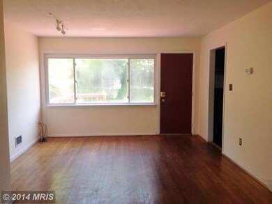 60 Greenmeadow Dr, Lutherville Timonium, MD 21093 - photo 4