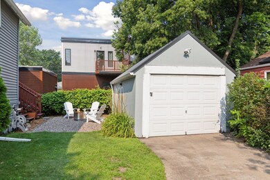 1716 California St NE, Minneapolis, MN 55413 - photo 3