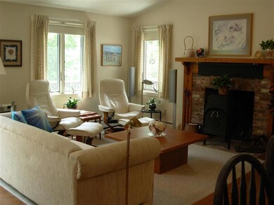 15 Hummock Ln, Yarmouth Port, MA 02675 - photo 4