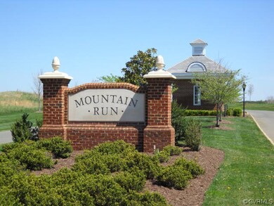 14846 Elliot Ridge Way, Glen Allen, VA 23059 - photo 2