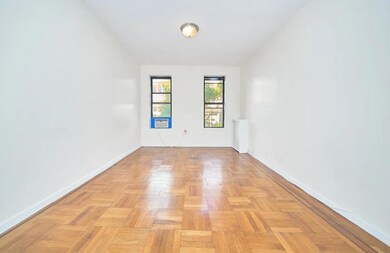 223 E 58th St unit 3B, New York, NY 10022 - photo 2