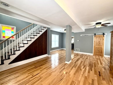 136 W Chestnut St, Compton, IL 61318 - photo 5