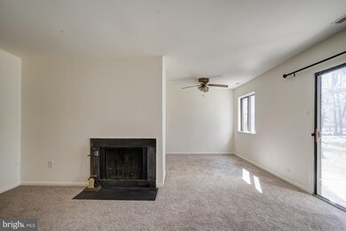 103A Kelly Cove unit A, Mount Laurel, NJ 08054 - photo 5