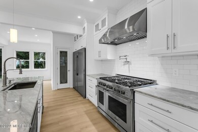 10 2nd St, Rumson, NJ 07760 - photo 7