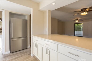 48902 Desert Flower Dr, Palm Desert, CA 92260 - photo 2