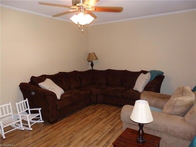 3048 Whippoorwill Dr, Asheboro, NC 27205 - photo 6