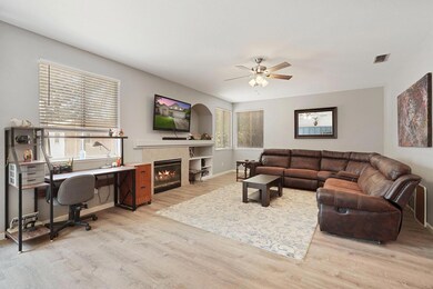 924 Dancer Way, Turlock, CA 95382 - photo 7