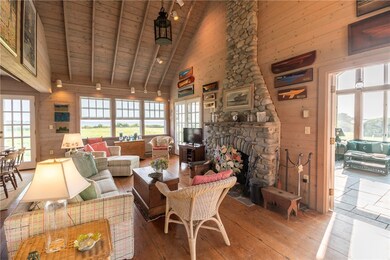 40 Taylors Ln, Little Compton, RI 02837 - photo 7