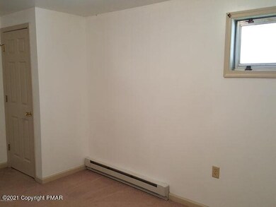 114 Hawthorne Rd, Albrightsville, PA 18210 - photo 7