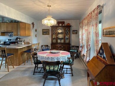 817 Sligo St, Cortez, CO 81321 - photo 3