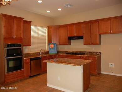 Imagine cooking here