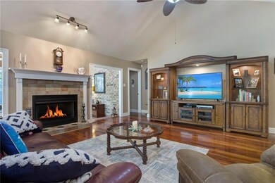 600 Christian Ln, Slidell, LA 70460 - photo 3