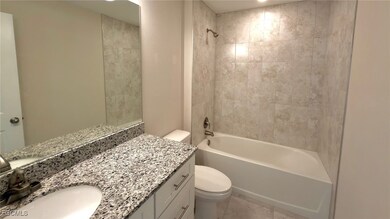 2912 NW 22nd Ave, Cape Coral, FL 33993 - photo 6