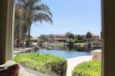 431 E Canyon Way, Chandler, AZ 85249 - photo 2