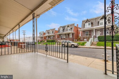 1630 Mulberry St, Reading, PA 19604 - photo 4