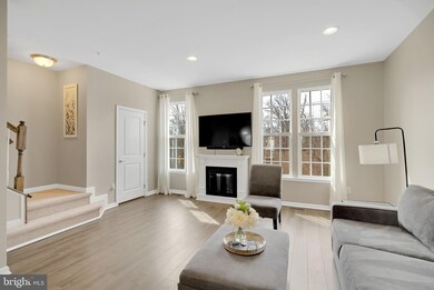 355 E Hancock St, Lansdale, PA 19446 - photo 7