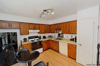 1115-1117 Raymond Rd, Malta, NY 12020 - photo 7