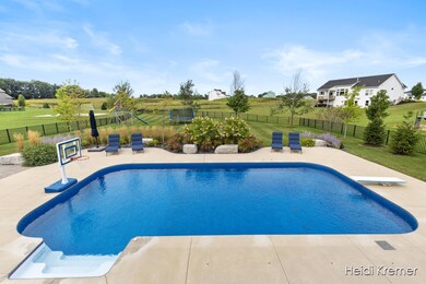 8059 Union Station Dr, Byron Center, MI 49315 - photo 6