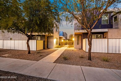 951 E Millenium Ct, Tucson, AZ 85719 - photo 5