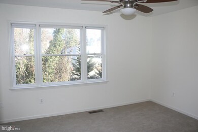 266 Fairfield Dr, Warrenton, VA 20186 - photo 6