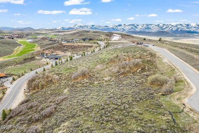 6988 Beach Trail unit 49, Park City, UT 84061 - photo 7