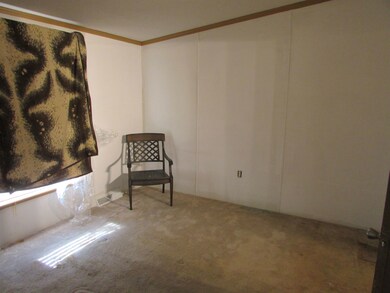 315 Maple St, Bethlehem, NH 03574 - photo 7