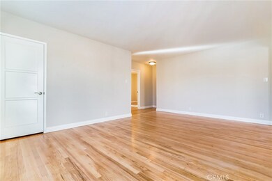 4713 Lakewood Blvd, Lakewood, CA 90712 - photo 4