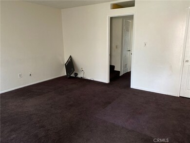12194 Orchid Ln unit B, Moreno Valley, CA 92557 - photo 3