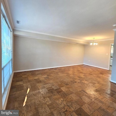 3727 Ingalls Ave unit 33, Alexandria, VA 22302 - photo 2