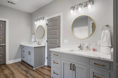 5-bathroom1a