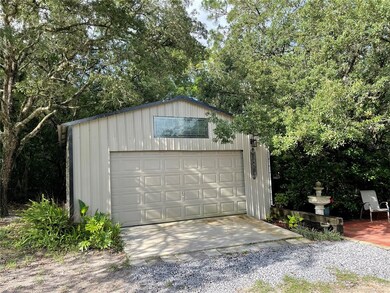 5220 SW 181st Ct, Dunnellon, FL 34432 - photo 5