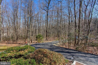 492 Fancy Hill Rd, Boyertown, PA 19512 - photo 5